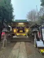 上目黒氷川神社の{uncategorized: "未分類", other: "その他", undefined: "問題あり", building: "その他建物", grave: "お墓", sacred_gate: "鳥居", guardian: "狛犬", statue: "像", buddha: "仏像", history: "歴史", nature: "自然", garden: "庭園", animal: "動物", pagoda: "塔", temizu: "手水舎", mountain_gate: "山門・神門", sanctuary: "本殿・本堂", subordinate: "末社・摂社", art: "芸術", scenery: "景色", jizo: "地蔵", ema: "絵馬", goshuin: "御朱印", omikuji: "おみくじ", items: "授与品その他", amulet: "お守り", goshuincho: "御朱印帳", eats: "食事", festival: "お祭り", votive_dance: "神楽", shichigosan: "七五三参", wedding: "結婚式", experience: "体験その他", initially: "初詣", around: "周辺", anti_infection: "感染症対策"}