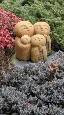 寳珠院(宝珠院)(大阪府)