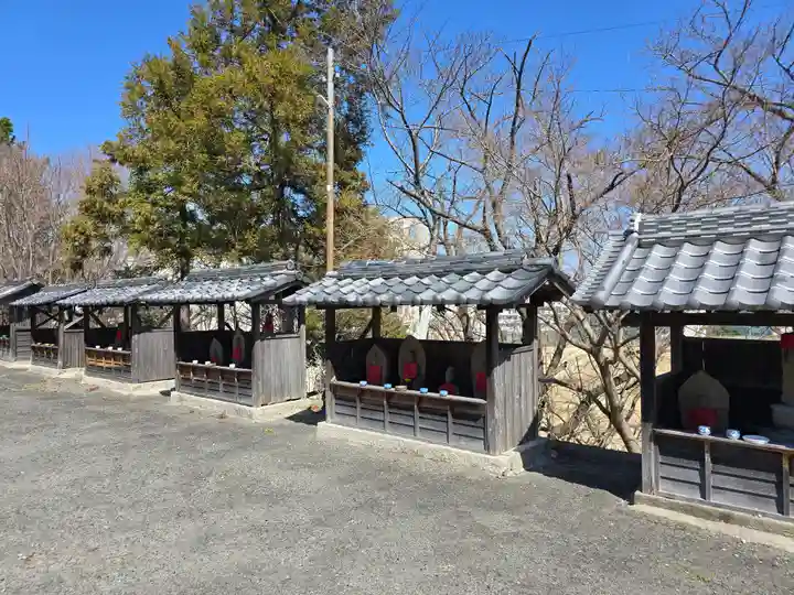 長慶寺(大阪府)