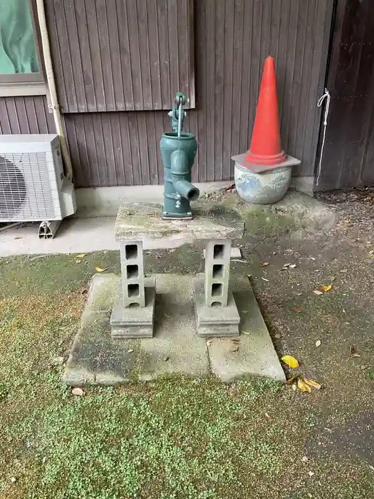 釋迦院(愛知県)