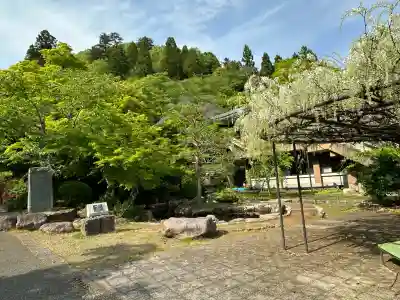 岡太神社(福井県)