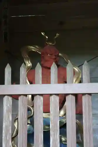 妙楽寺(福井県)