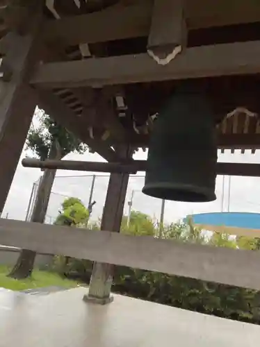 妙楽寺のその他建物