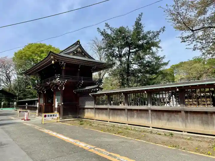 諏訪神社の{uncategorized: "未分類", other: "その他", undefined: "問題あり", building: "その他建物", grave: "お墓", sacred_gate: "鳥居", guardian: "狛犬", statue: "像", buddha: "仏像", history: "歴史", nature: "自然", garden: "庭園", animal: "動物", pagoda: "塔", temizu: "手水舎", mountain_gate: "山門・神門", sanctuary: "本殿・本堂", subordinate: "末社・摂社", art: "芸術", scenery: "景色", jizo: "地蔵", ema: "絵馬", goshuin: "御朱印", omikuji: "おみくじ", items: "授与品その他", amulet: "お守り", goshuincho: "御朱印帳", eats: "食事", festival: "お祭り", votive_dance: "神楽", shichigosan: "七五三参", wedding: "結婚式", experience: "体験その他", initially: "初詣", around: "周辺", anti_infection: "感染症対策"}