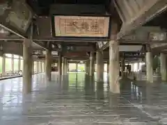 豊国神社 (広島県)