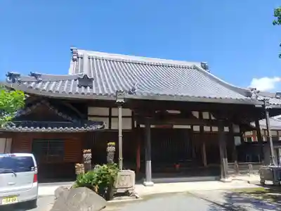 成願寺(大阪府)