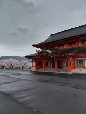 福知山念法寺(京都府)
