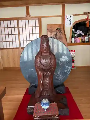 龍源院(静岡県)