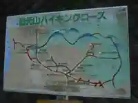 金刀比羅社のその他建物