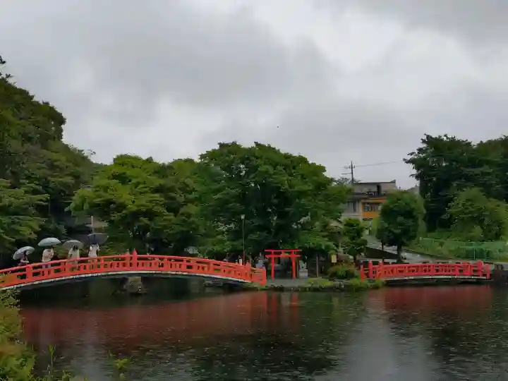 富士山本宮浅間大社(静岡県)