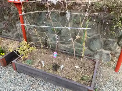 大船観音寺(神奈川県)