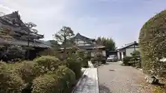 融雲寺(京都府)