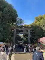 熱田神宮(愛知県)