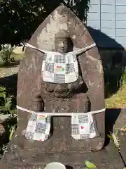 宗栄寺(愛知県)