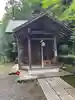 大神宮社(京都府)