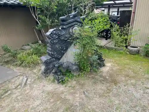 乗願寺(愛知県)