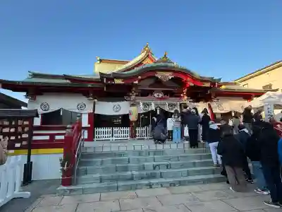 潮田神社の{uncategorized: "未分類", other: "その他", undefined: "問題あり", building: "その他建物", grave: "お墓", sacred_gate: "鳥居", guardian: "狛犬", statue: "像", buddha: "仏像", history: "歴史", nature: "自然", garden: "庭園", animal: "動物", pagoda: "塔", temizu: "手水舎", mountain_gate: "山門・神門", sanctuary: "本殿・本堂", subordinate: "末社・摂社", art: "芸術", scenery: "景色", jizo: "地蔵", ema: "絵馬", goshuin: "御朱印", omikuji: "おみくじ", items: "授与品その他", amulet: "お守り", goshuincho: "御朱印帳", eats: "食事", festival: "お祭り", votive_dance: "神楽", shichigosan: "七五三参", wedding: "結婚式", experience: "体験その他", initially: "初詣", around: "周辺", anti_infection: "感染症対策"}