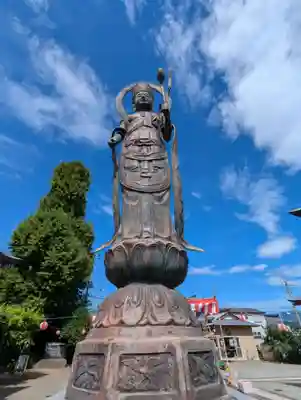 光明寺(神奈川県)