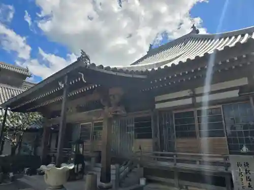 興禅寺(和歌山県)