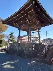 南光寺(神奈川県)