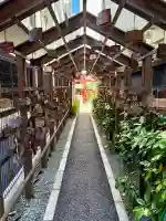 野中神社の{uncategorized: "未分類", other: "その他", undefined: "問題あり", building: "その他建物", grave: "お墓", sacred_gate: "鳥居", guardian: "狛犬", statue: "像", buddha: "仏像", history: "歴史", nature: "自然", garden: "庭園", animal: "動物", pagoda: "塔", temizu: "手水舎", mountain_gate: "山門・神門", sanctuary: "本殿・本堂", subordinate: "末社・摂社", art: "芸術", scenery: "景色", jizo: "地蔵", ema: "絵馬", goshuin: "御朱印", omikuji: "おみくじ", items: "授与品その他", amulet: "お守り", goshuincho: "御朱印帳", eats: "食事", festival: "お祭り", votive_dance: "神楽", shichigosan: "七五三参", wedding: "結婚式", experience: "体験その他", initially: "初詣", around: "周辺", anti_infection: "感染症対策"}