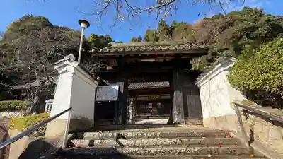 本行寺(京都府)