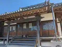 本行寺(滋賀県)