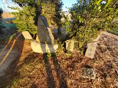 ネズミ観音(栃木県)