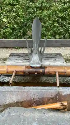 法隆寺 夢殿(奈良県)