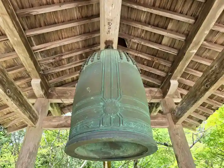 西明寺(京都府)