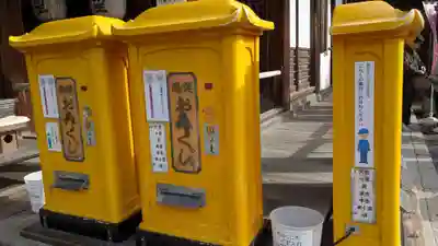 鹿苑寺（金閣寺）(京都府)