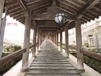 長谷寺(奈良県)