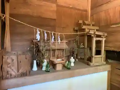 琴平神社(千葉県)