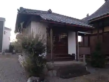 円応寺(愛知県)