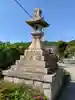 日吉神社のその他建物