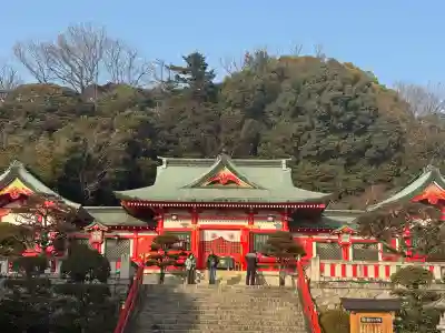 足利織姫神社の{uncategorized: "未分類", other: "その他", undefined: "問題あり", building: "その他建物", grave: "お墓", sacred_gate: "鳥居", guardian: "狛犬", statue: "像", buddha: "仏像", history: "歴史", nature: "自然", garden: "庭園", animal: "動物", pagoda: "塔", temizu: "手水舎", mountain_gate: "山門・神門", sanctuary: "本殿・本堂", subordinate: "末社・摂社", art: "芸術", scenery: "景色", jizo: "地蔵", ema: "絵馬", goshuin: "御朱印", omikuji: "おみくじ", items: "授与品その他", amulet: "お守り", goshuincho: "御朱印帳", eats: "食事", festival: "お祭り", votive_dance: "神楽", shichigosan: "七五三参", wedding: "結婚式", experience: "体験その他", initially: "初詣", around: "周辺", anti_infection: "感染症対策"}