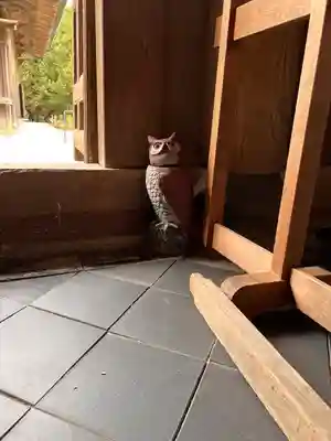 建長寺(神奈川県)