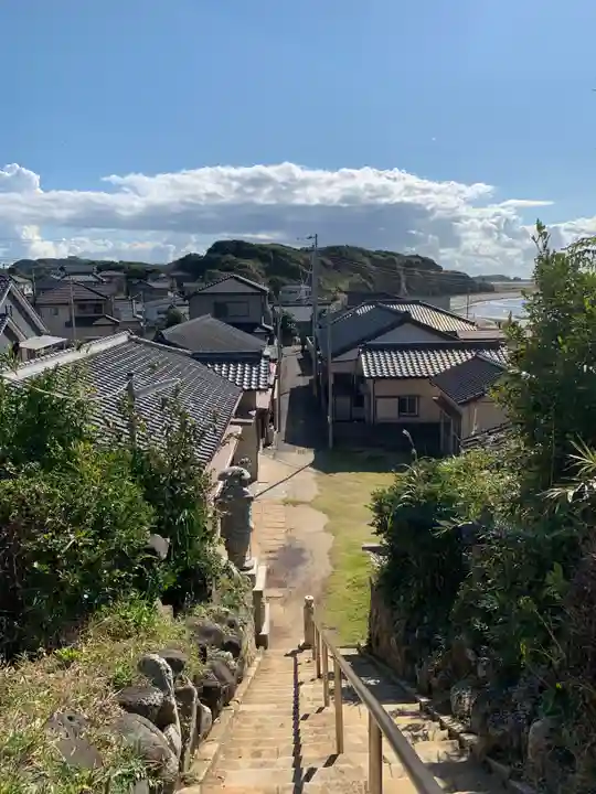 正明院(千葉県)