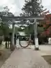 谷山神社(鹿児島県)