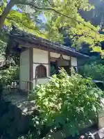 明月院(神奈川県)