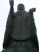 東本願寺本廟 牛久浄苑(牛久大仏)の{uncategorized: "未分類", other: "その他", undefined: "問題あり", building: "その他建物", grave: "お墓", sacred_gate: "鳥居", guardian: "狛犬", statue: "像", buddha: "仏像", history: "歴史", nature: "自然", garden: "庭園", animal: "動物", pagoda: "塔", temizu: "手水舎", mountain_gate: "山門・神門", sanctuary: "本殿・本堂", subordinate: "末社・摂社", art: "芸術", scenery: "景色", jizo: "地蔵", ema: "絵馬", goshuin: "御朱印", omikuji: "おみくじ", items: "授与品その他", amulet: "お守り", goshuincho: "御朱印帳", eats: "食事", festival: "お祭り", votive_dance: "神楽", shichigosan: "七五三参", wedding: "結婚式", experience: "体験その他", initially: "初詣", around: "周辺", anti_infection: "感染症対策"}