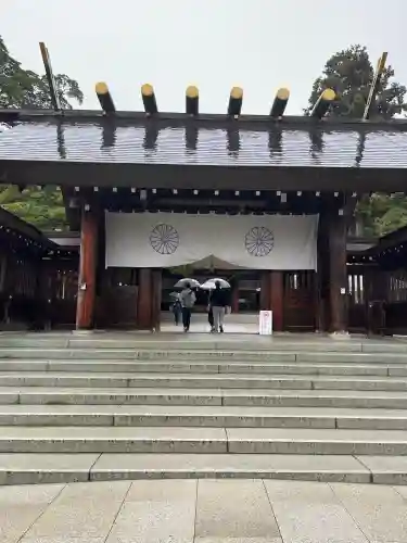 丹後一ノ宮 元伊勢 籠神社(京都府)