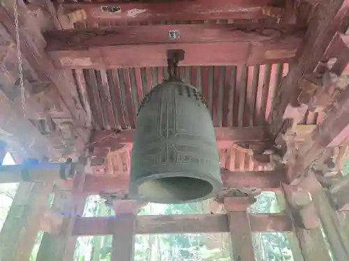 延暦寺釈迦堂(滋賀県)