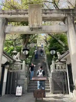 北野天満神社の{uncategorized: "未分類", other: "その他", undefined: "問題あり", building: "その他建物", grave: "お墓", sacred_gate: "鳥居", guardian: "狛犬", statue: "像", buddha: "仏像", history: "歴史", nature: "自然", garden: "庭園", animal: "動物", pagoda: "塔", temizu: "手水舎", mountain_gate: "山門・神門", sanctuary: "本殿・本堂", subordinate: "末社・摂社", art: "芸術", scenery: "景色", jizo: "地蔵", ema: "絵馬", goshuin: "御朱印", omikuji: "おみくじ", items: "授与品その他", amulet: "お守り", goshuincho: "御朱印帳", eats: "食事", festival: "お祭り", votive_dance: "神楽", shichigosan: "七五三参", wedding: "結婚式", experience: "体験その他", initially: "初詣", around: "周辺", anti_infection: "感染症対策"}