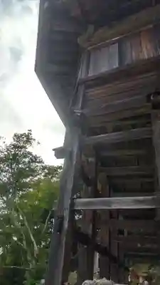 日吉大社(滋賀県)