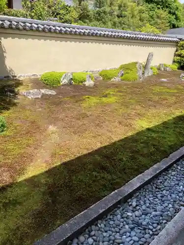 龍源院(京都府)