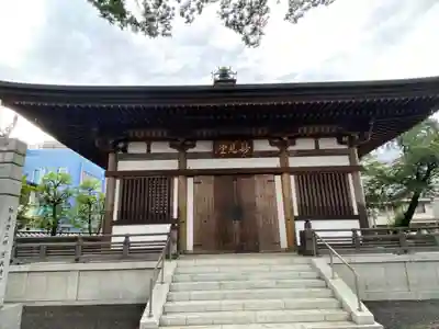 總持寺のその他建物