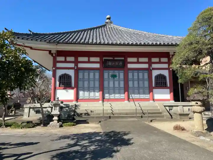 延命寺の{uncategorized: "未分類", other: "その他", undefined: "問題あり", building: "その他建物", grave: "お墓", sacred_gate: "鳥居", guardian: "狛犬", statue: "像", buddha: "仏像", history: "歴史", nature: "自然", garden: "庭園", animal: "動物", pagoda: "塔", temizu: "手水舎", mountain_gate: "山門・神門", sanctuary: "本殿・本堂", subordinate: "末社・摂社", art: "芸術", scenery: "景色", jizo: "地蔵", ema: "絵馬", goshuin: "御朱印", omikuji: "おみくじ", items: "授与品その他", amulet: "お守り", goshuincho: "御朱印帳", eats: "食事", festival: "お祭り", votive_dance: "神楽", shichigosan: "七五三参", wedding: "結婚式", experience: "体験その他", initially: "初詣", around: "周辺", anti_infection: "感染症対策"}