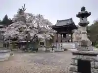鏡徳寺のその他建物