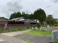 正福寺別院のその他建物